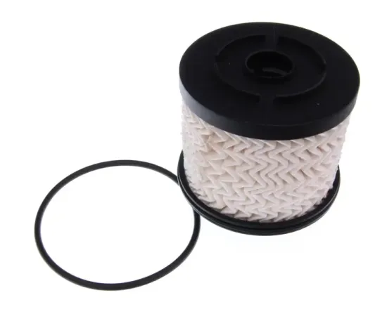 Kraftstofffilter MAXGEAR 26-2300 Bild Kraftstofffilter MAXGEAR 26-2300