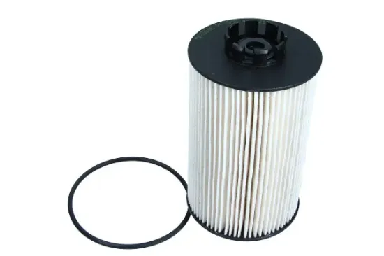 Kraftstofffilter MAXGEAR 26-2275 Bild Kraftstofffilter MAXGEAR 26-2275