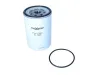 Kraftstofffilter MAXGEAR 26-2960 Bild Kraftstofffilter MAXGEAR 26-2960