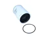 Kraftstofffilter MAXGEAR 26-2960 Bild Kraftstofffilter MAXGEAR 26-2960