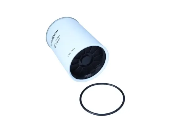 Kraftstofffilter MAXGEAR 26-2960 Bild Kraftstofffilter MAXGEAR 26-2960