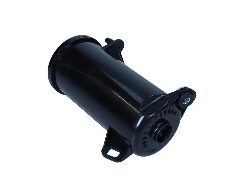 Kraftstofffilter MAXGEAR 26-2964