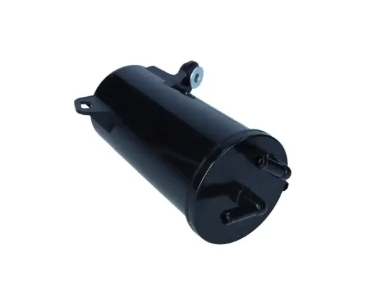 Kraftstofffilter MAXGEAR 26-2964 Bild Kraftstofffilter MAXGEAR 26-2964