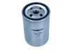 Kraftstofffilter MAXGEAR 26-2961