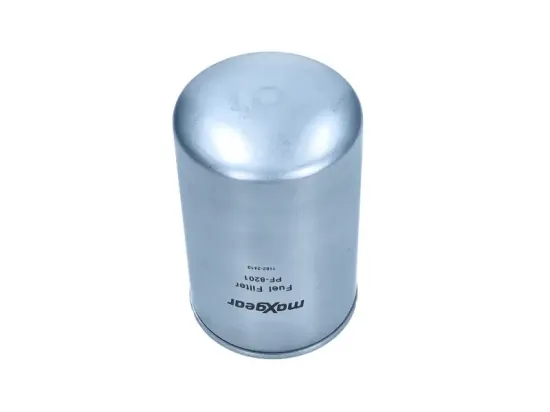 Kraftstofffilter MAXGEAR 26-2961 Bild Kraftstofffilter MAXGEAR 26-2961