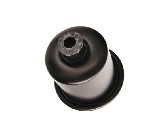 Kraftstofffilter MAXGEAR 26-2261 Bild Kraftstofffilter MAXGEAR 26-2261