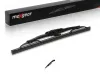 Wischblatt vorne MAXGEAR 39-0125