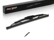 Wischblatt vorne MAXGEAR 39-0125