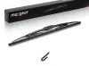 Wischblatt beidseitig MAXGEAR 39-0309
