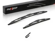 Wischblatt vorne MAXGEAR 39-0142