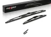 Wischblatt vorne MAXGEAR 39-1005