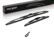Wischblatt MAXGEAR 39-0147