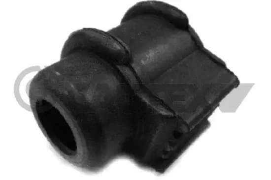 Lagerung, Stabilisator Vorderachse CAUTEX 020198 Bild Lagerung, Stabilisator Vorderachse CAUTEX 020198