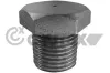 Verschlussschraube, &Ouml;lwanne CAUTEX 952000