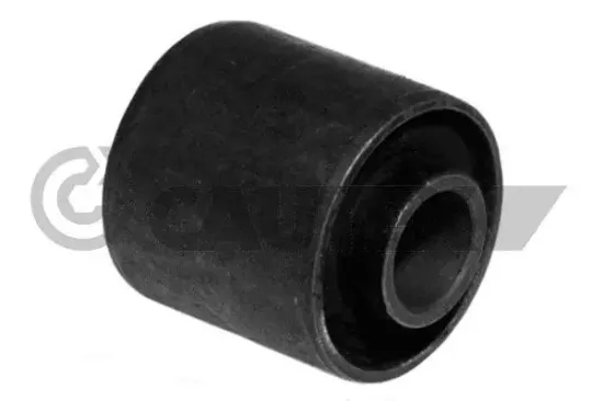 Lagerung, Motor links CAUTEX 030211 Bild Lagerung, Motor links CAUTEX 030211