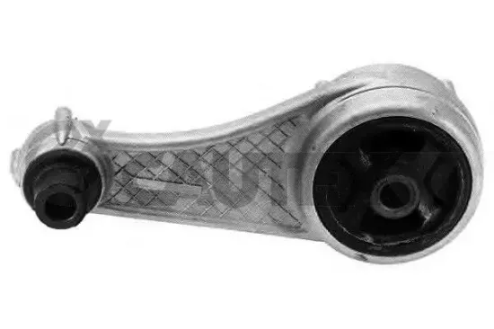 Lagerung, Motor hinten CAUTEX 020113 Bild Lagerung, Motor hinten CAUTEX 020113