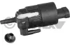 Waschwasserpumpe, Scheibenreinigung 12 V CAUTEX 954604