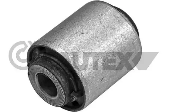 Lagerung, Achskörper Vorderachse beidseitig CAUTEX 755643 Bild Lagerung, Achskörper Vorderachse beidseitig CAUTEX 755643