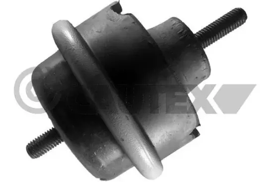 Lagerung, Motor rechts CAUTEX 030025 Bild Lagerung, Motor rechts CAUTEX 030025