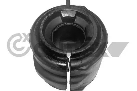 Lagerung, Stabilisator Vorderachse CAUTEX 030317 Bild Lagerung, Stabilisator Vorderachse CAUTEX 030317