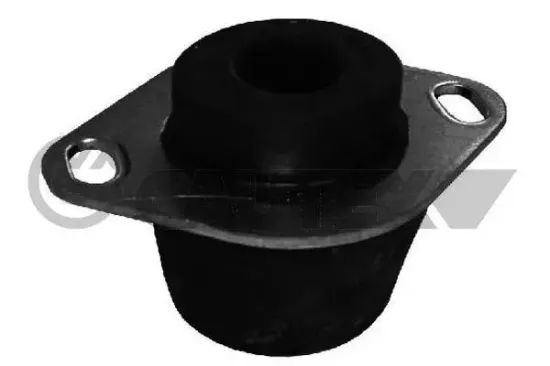 Lagerung, Motor links CAUTEX 030300 Bild Lagerung, Motor links CAUTEX 030300