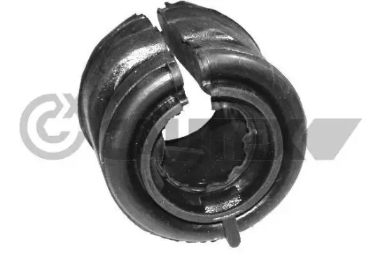 Lagerung, Stabilisator Vorderachse CAUTEX 030930 Bild Lagerung, Stabilisator Vorderachse CAUTEX 030930