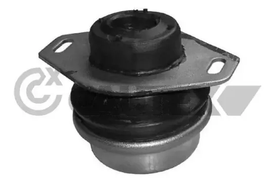 Lagerung, Motor links CAUTEX 030382 Bild Lagerung, Motor links CAUTEX 030382