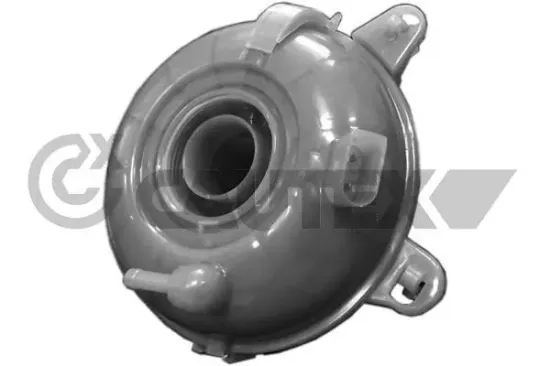 Ausgleichsbehälter, Kühlmittel CAUTEX 757888 Bild Ausgleichsbehälter, Kühlmittel CAUTEX 757888