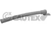 Trichter, Ölpeilstab CAUTEX 010174