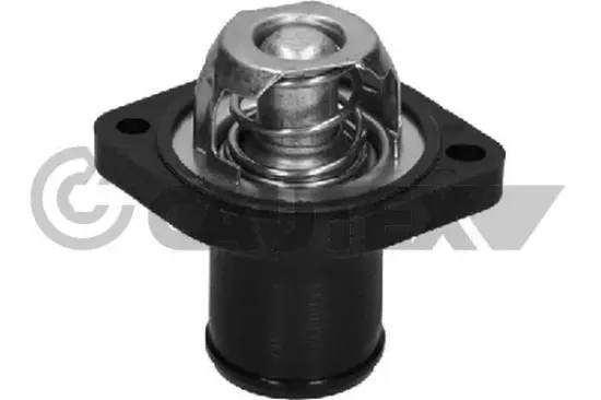 Thermostat, Kühlmittel CAUTEX 952191 Bild Thermostat, Kühlmittel CAUTEX 952191