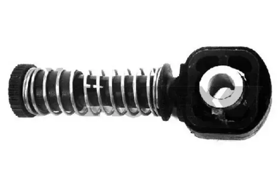 Buchse, Wähl-/Schaltstange CAUTEX 754989 Bild Buchse, Wähl-/Schaltstange CAUTEX 754989