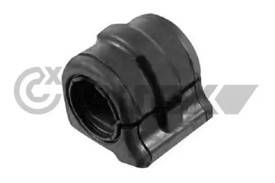 Lagerung, Stabilisator Vorderachse CAUTEX 030896 Bild Lagerung, Stabilisator Vorderachse CAUTEX 030896