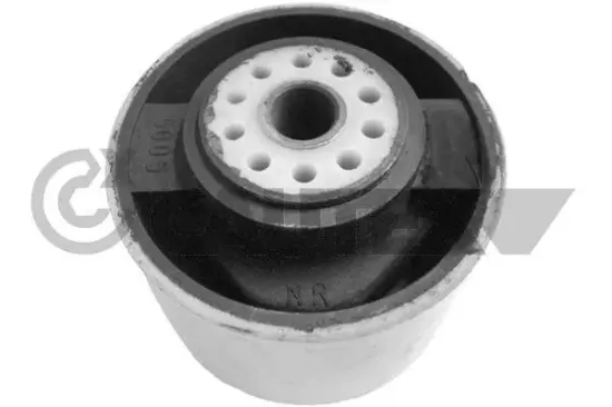 Lagerung, Motor hinten CAUTEX 030925 Bild Lagerung, Motor hinten CAUTEX 030925