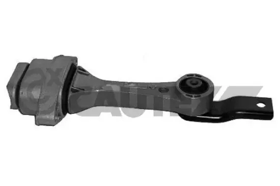 Lagerung, Motor hinten CAUTEX 460906 Bild Lagerung, Motor hinten CAUTEX 460906