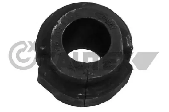 Lagerung, Stabilisator Vorderachse CAUTEX 460190 Bild Lagerung, Stabilisator Vorderachse CAUTEX 460190