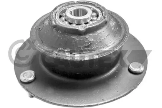 Federbeinstützlager Vorderachse beidseitig CAUTEX 200956 Bild Federbeinstützlager Vorderachse beidseitig CAUTEX 200956