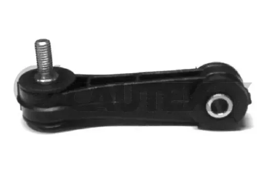 Stange/Strebe, Stabilisator Vorderachse CAUTEX 460894 Bild Stange/Strebe, Stabilisator Vorderachse CAUTEX 460894