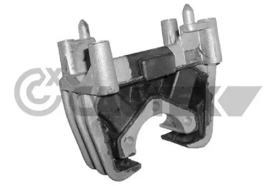 Waschwasserpumpe, Scheibenreinigung 12 V CAUTEX 954616 Bild Waschwasserpumpe, Scheibenreinigung 12 V CAUTEX 954616