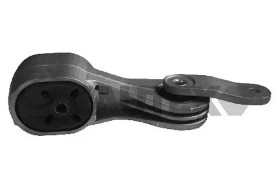 Lagerung, Motor hinten CAUTEX 461082 Bild Lagerung, Motor hinten CAUTEX 461082