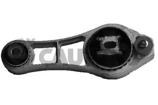 Lagerung, Motor rechts CAUTEX 756919 Bild Lagerung, Motor rechts CAUTEX 756919