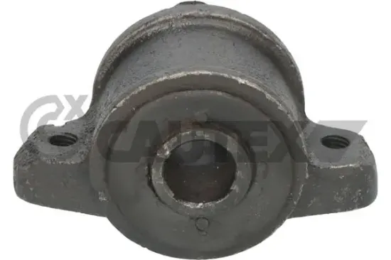 Lagerung, Lenker Vorderachse oben CAUTEX 021080 Bild Lagerung, Lenker Vorderachse oben CAUTEX 021080
