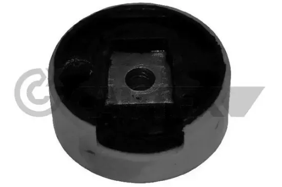 Lagerung, Schaltgetriebe unten CAUTEX 461045 Bild Lagerung, Schaltgetriebe unten CAUTEX 461045