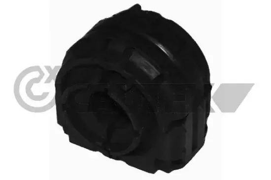 Lagerung, Stabilisator Hinterachse CAUTEX 461032 Bild Lagerung, Stabilisator Hinterachse CAUTEX 461032