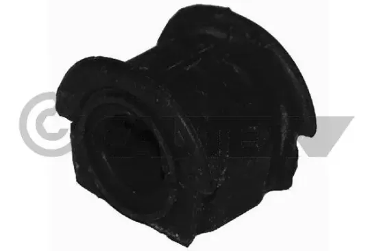 Lagerung, Stabilisator Vorderachse CAUTEX 011052 Bild Lagerung, Stabilisator Vorderachse CAUTEX 011052