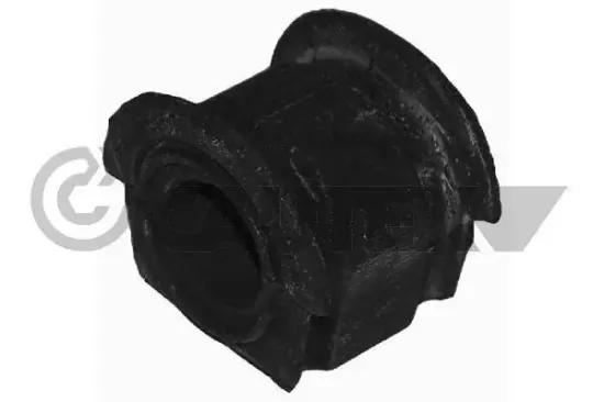 Lagerung, Stabilisator Vorderachse beidseitig CAUTEX 011053 Bild Lagerung, Stabilisator Vorderachse beidseitig CAUTEX 011053