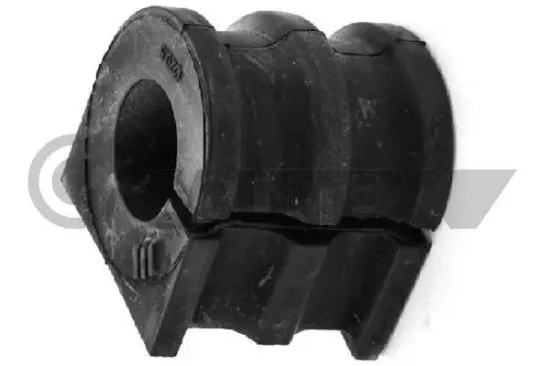 Lagerung, Stabilisator Vorderachse CAUTEX 021289 Bild Lagerung, Stabilisator Vorderachse CAUTEX 021289