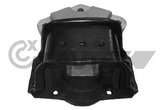 Lagerung, Motor rechts CAUTEX 031592 Bild Lagerung, Motor rechts CAUTEX 031592