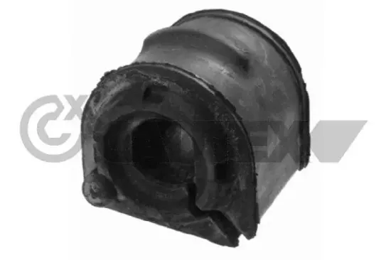 Lagerung, Stabilisator Vorderachse CAUTEX 751486 Bild Lagerung, Stabilisator Vorderachse CAUTEX 751486