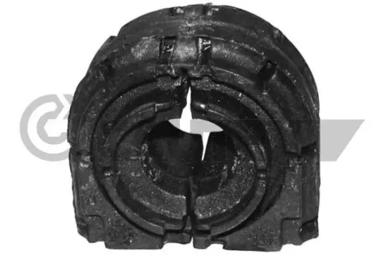 Lagerung, Stabilisator Hinterachse CAUTEX 461195 Bild Lagerung, Stabilisator Hinterachse CAUTEX 461195