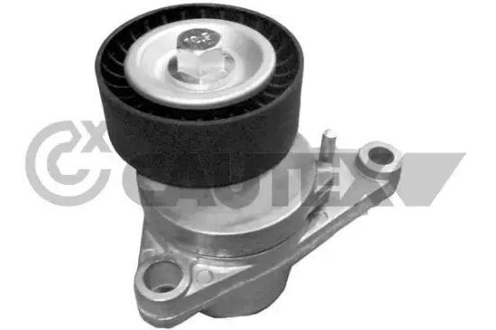 Riemenspanner, Keilrippenriemen CAUTEX 031374 Bild Riemenspanner, Keilrippenriemen CAUTEX 031374